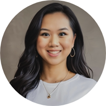 Anabel Reynolds, MSW