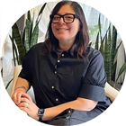 All provider availability