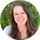 Anahlise Pond, LICSW