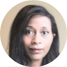 Anaia Keali'i-Jolie, LMFT