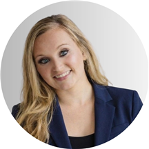 Analease Cauthorne, APRN, RN, NP