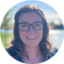 Analeis Masters, RDN