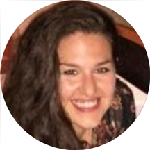 Analisa Arizpe, LCSW