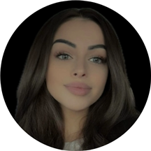 Analissa Santillanes, LCSW