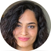 Anam Gulraiz, NP, PMHNP