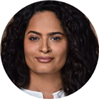 All provider availability