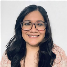 Anamaria Preciado-Iglesias, LCSW