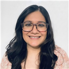 Anamaria Preciado-Iglesias, LCSW