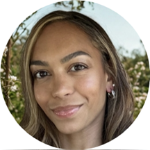 Anasia Thompson-Lawrence, LMSW, MSW