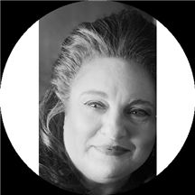 Anastasia Arceneaux, LPC