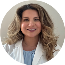 Anastasia Galanos, NP, Toms River, NJ | Get Virtual Care