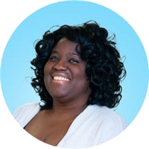 Anastasia Mccoy, APRN, RN, NP