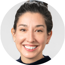 Anastasia Smith, CNM