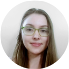 Anastasiya Samsanovich Ekpo, LCSW