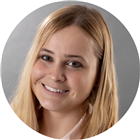 All provider availability