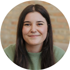 Anca Varvara-Piccozzi, LPC