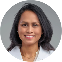 Ancelle Jackson, FNP