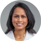 Ancelle Jackson, FNP