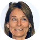 Andee Cantavero, MSW, LCSW