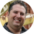 All provider availability