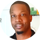 All provider availability