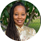 Andrea Alleyne, LCSW