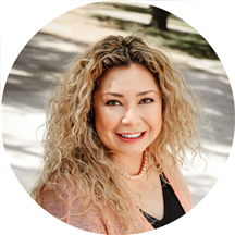 Andrea Beltran, LCSW