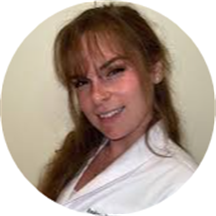 Andrea Bernstein, PA-C