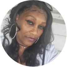 Andrea Blackshear, LCSW