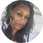 Andrea Blackshear, LCSW