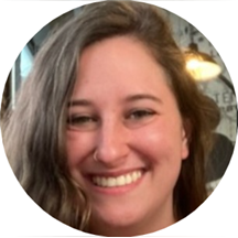 Andrea C Hamrick, LPC, MS