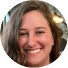 Andrea C Hamrick, LPC, MS