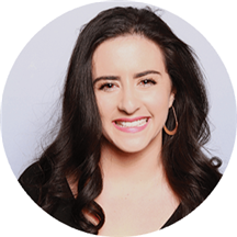 Andrea Cantor, MA, LSW, MSW, LCSW