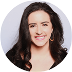 Andrea Cantor, MA, LSW, MSW, LCSW