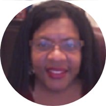 Andrea Carasquero, NP