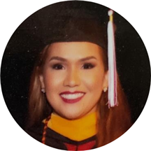 Andrea Castillo, APRN