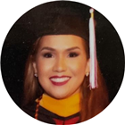 Andrea Castillo, APRN