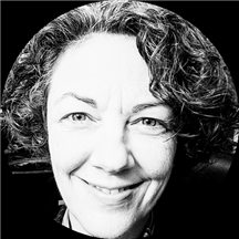 Andrea Coulter, LCPC