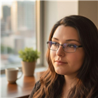 Andrea Davis-Gordon, LCSW