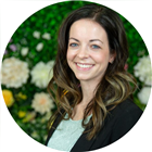 All provider availability