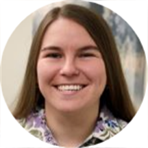 Andrea Dienslake, MA