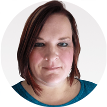 Andrea Dilley-Frame, LPC