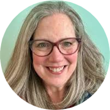 Andrea Dougherty, MSW, LICSW