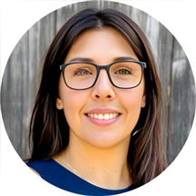 Andrea Durcoher, LPC