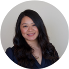 Andrea Fernandez, LMFT