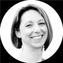 Andrea Finnegan, LCSW