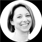 Andrea Finnegan, LCSW