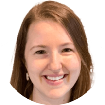 Andrea Fullerton, LCSW