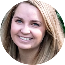 Andrea Goundry, LGPC