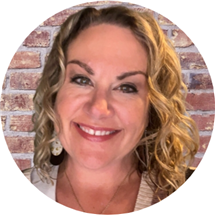 Andrea Grace-Hannon, LPC